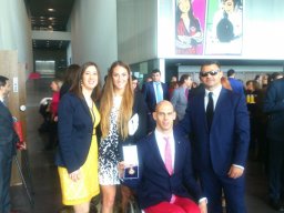 IMG-20160509-WA0010